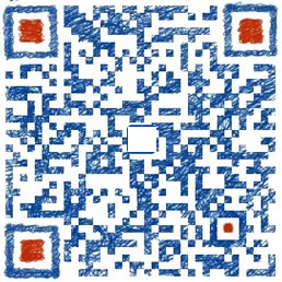 重庆私借借钱平台